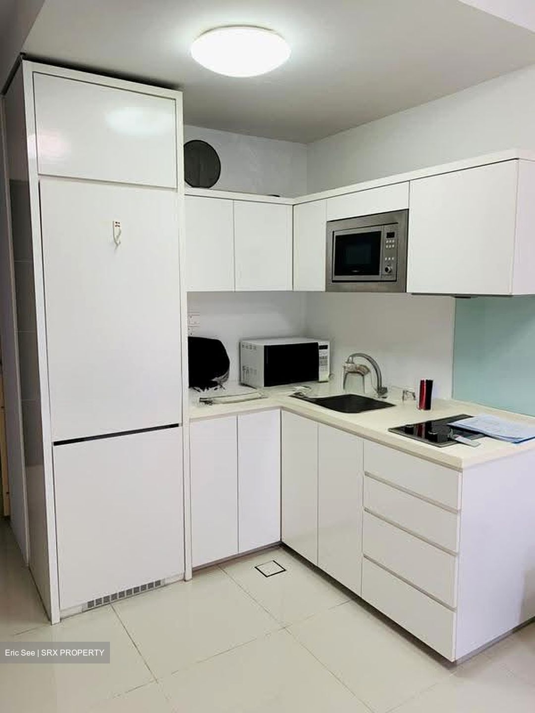Siglap V (D15), Apartment #613638981